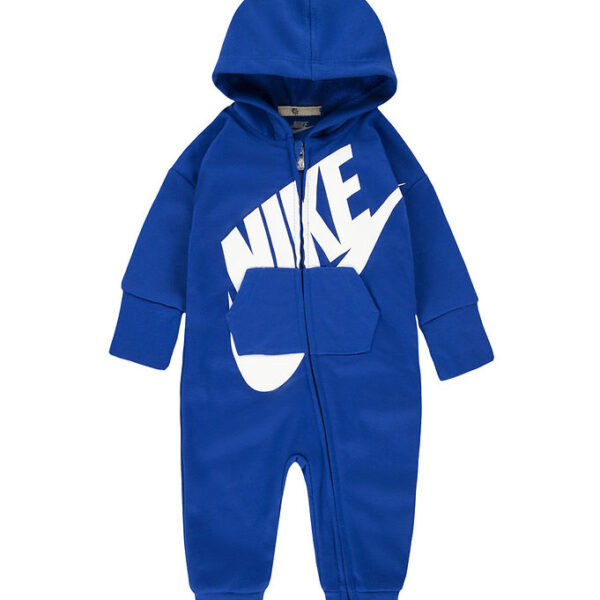 Nike Heldragt - Game Royal