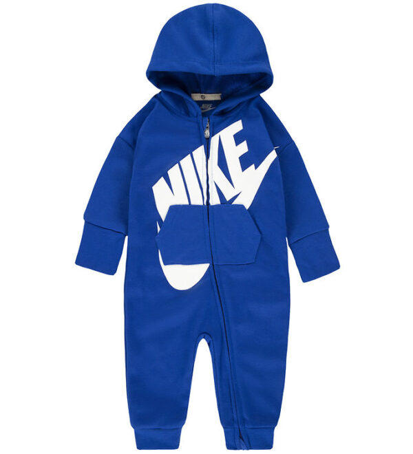 Nike Heldragt - Game Royal Nike Heldragt - Game Royal