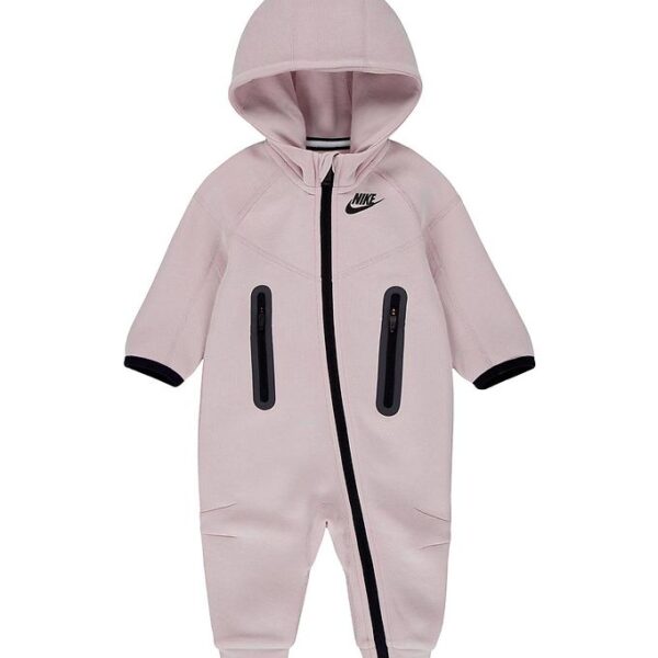 Nike Heldragt - Platinum Violet