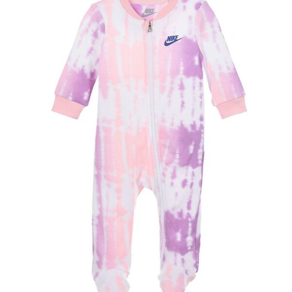 Nike Heldragt - Printed - Arctic Punch