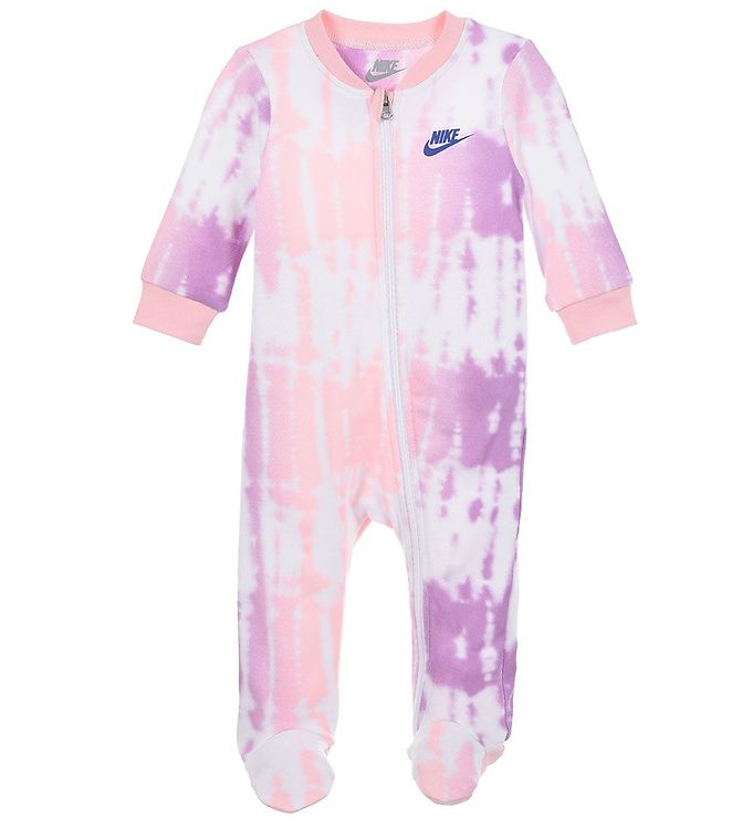 Nike Heldragt - Printed - Arctic Punch Nike Heldragt - Printed - Arctic Punch