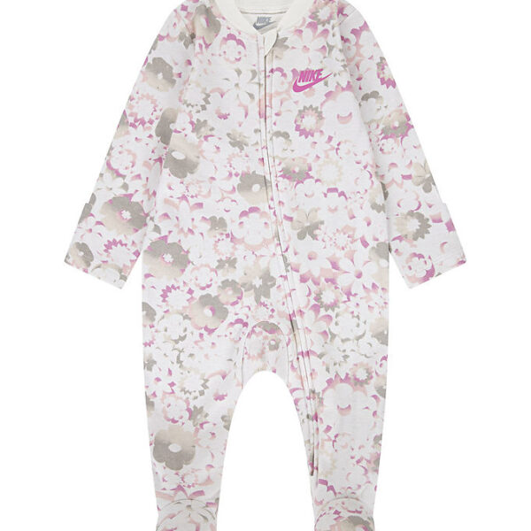 Nike Heldragt - Sail m. Blomster