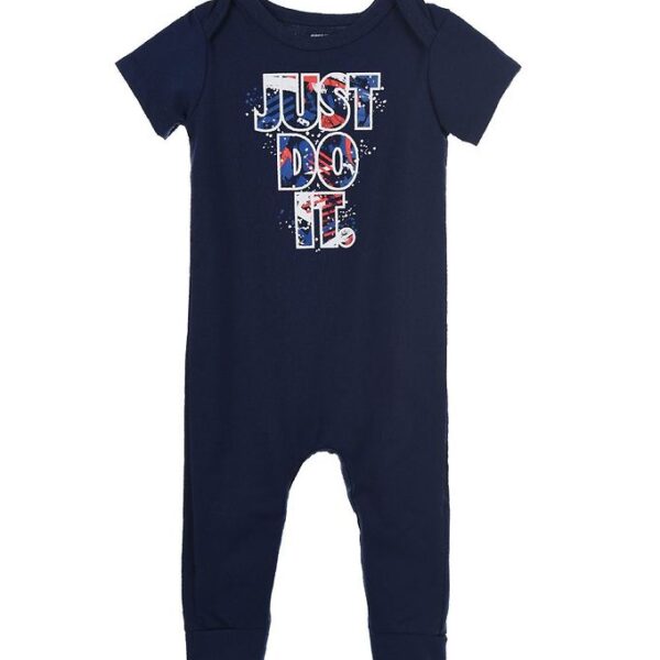 Nike Heldragt - Thrill - Midnight Navy