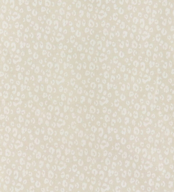 Nørgaard Madsens Sengetøj - Junior - Natur