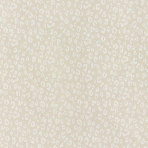 Nørgaard Madsens Sengetøj - Voksen - Natur