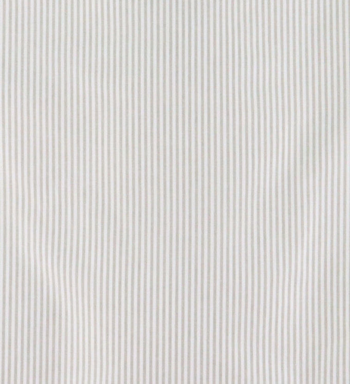 Nørgaard Madsens Sengetøj - Voksen - Sand m. Striber Nørgaard Madsens Sengetøj - Voksen - Sand m. Striber