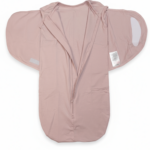 Noheli Svøb 3 - i - 1 - Rose