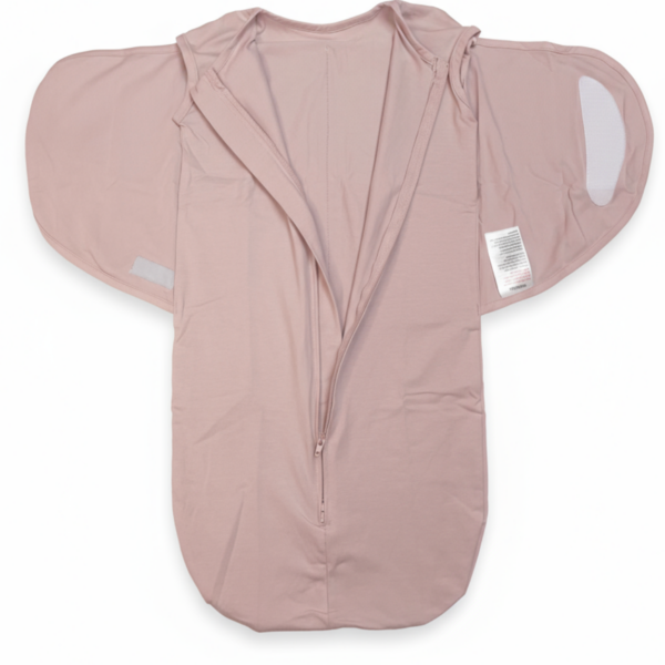 Noheli Svøb 3 - i - 1 - Rose