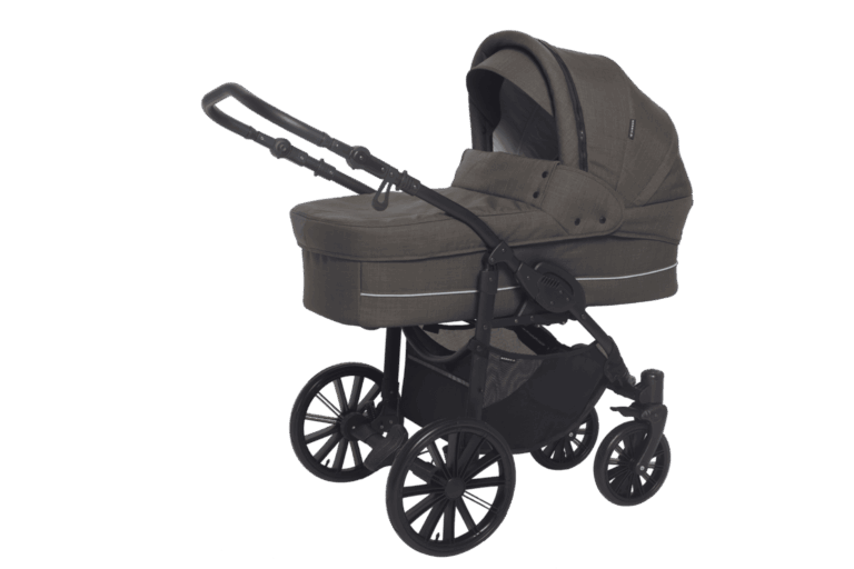 Nordic Lux Dusty Olive