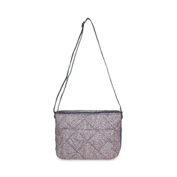 Organizer, multi colour Organizer, multi colour