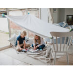 PL-UG | Telt-Kit Basis