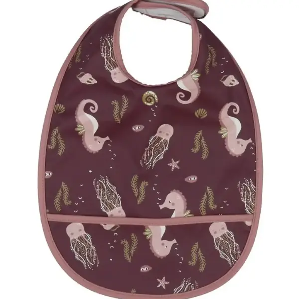 PU hagesmæk - 4330 - ONESIZE