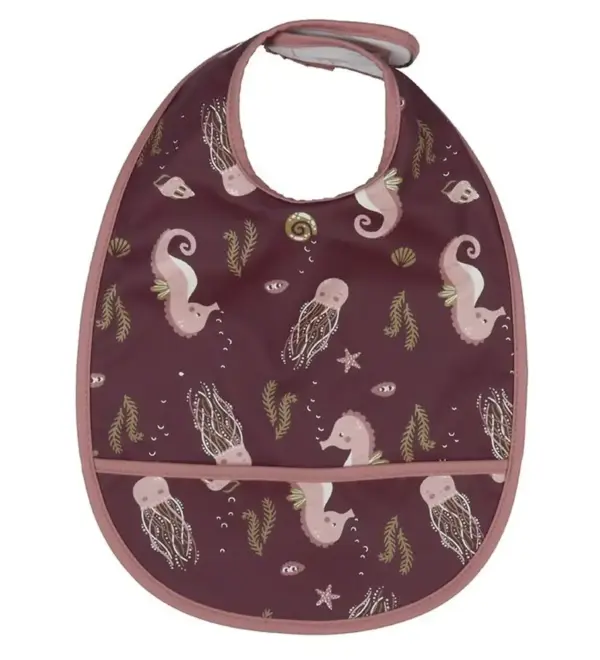 PU hagesmæk - 4330 - ONESIZE