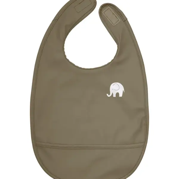 PU hagesmæk sea turtle