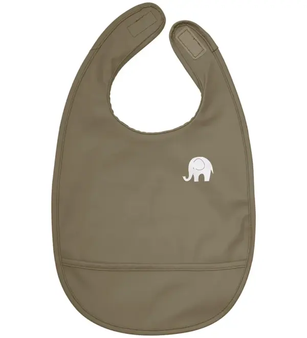 PU hagesmæk sea turtle