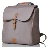 Pacapod Pusletaske - Hastings - Driftwood