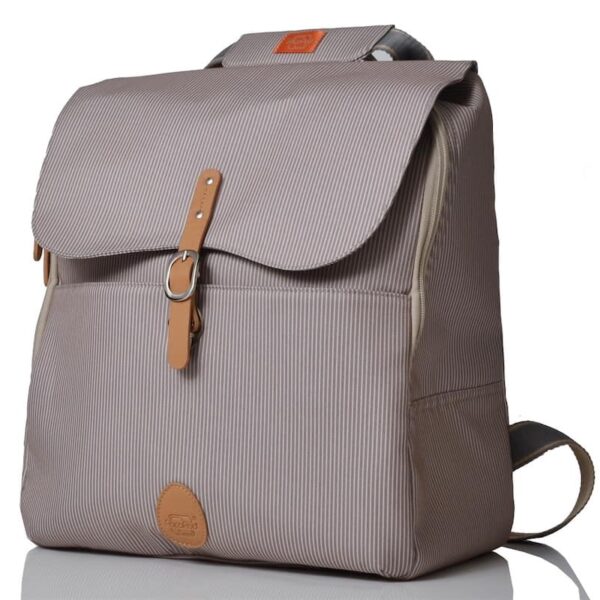 Pacapod Pusletaske - Hastings - Driftwood