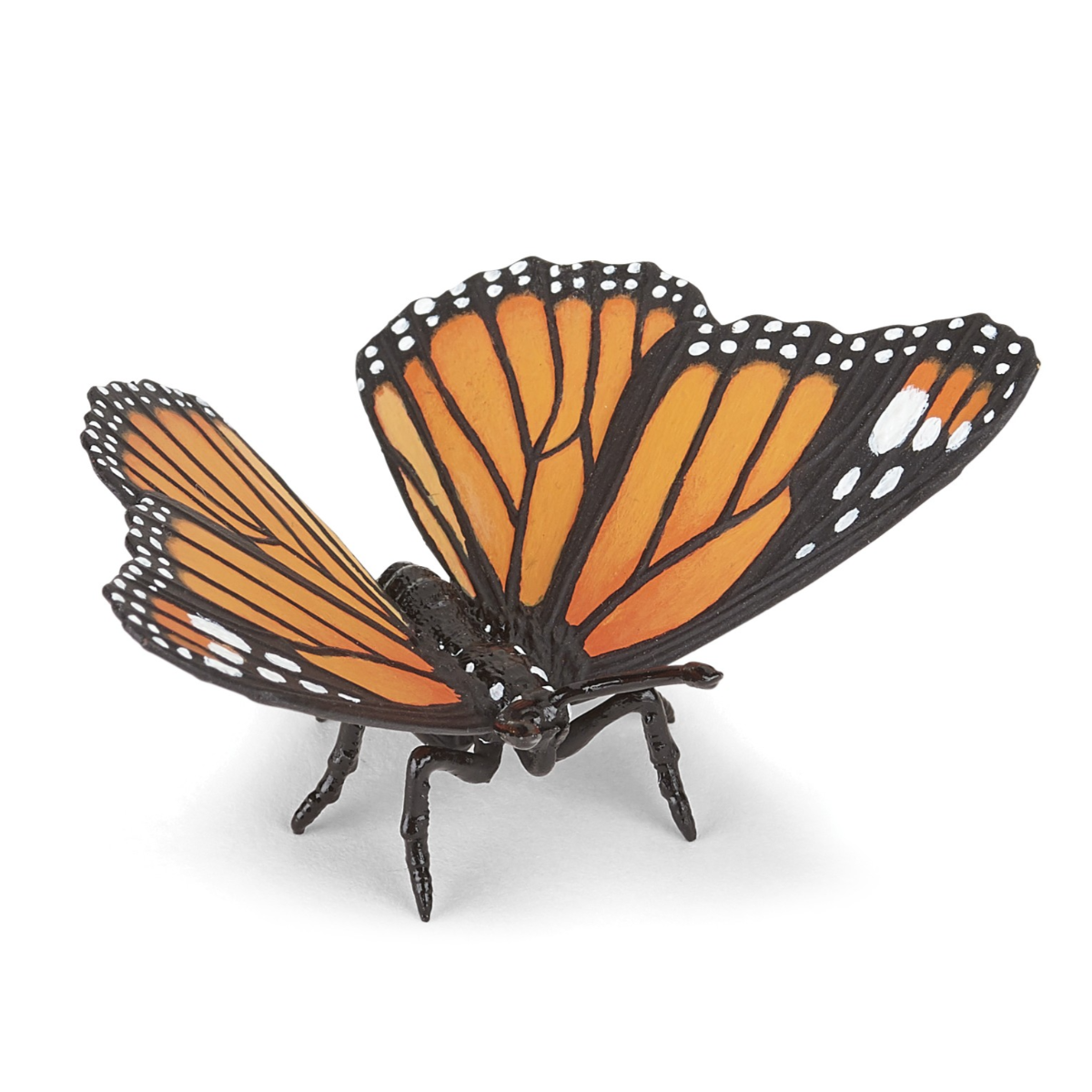 Papo | Monark sommerfugl