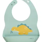 Party Hagesmæk - Hunter Mint