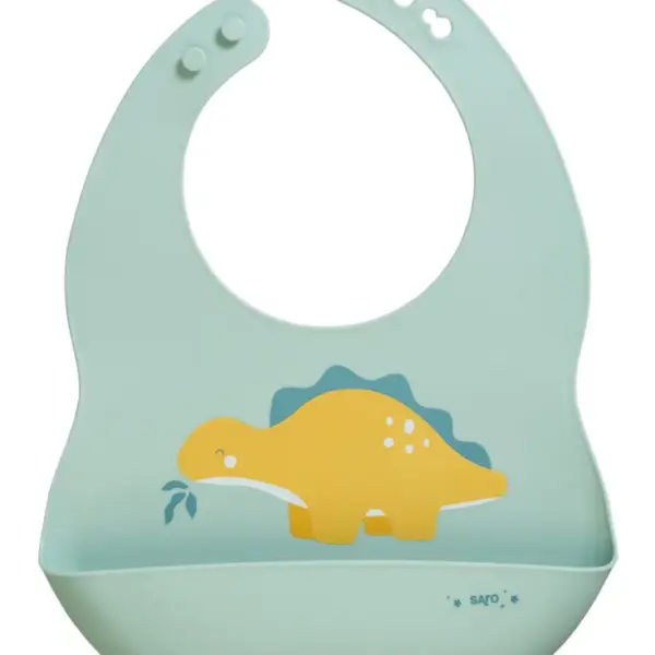 Party Hagesmæk - Hunter Mint