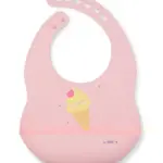 Party Hagesmæk - Pink