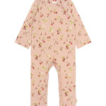 Petit Piao Heldragt - PPStar - Misty Rose Strawberry