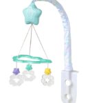Playgro Musikuro - Dreamtime Musik Uro m. Lys