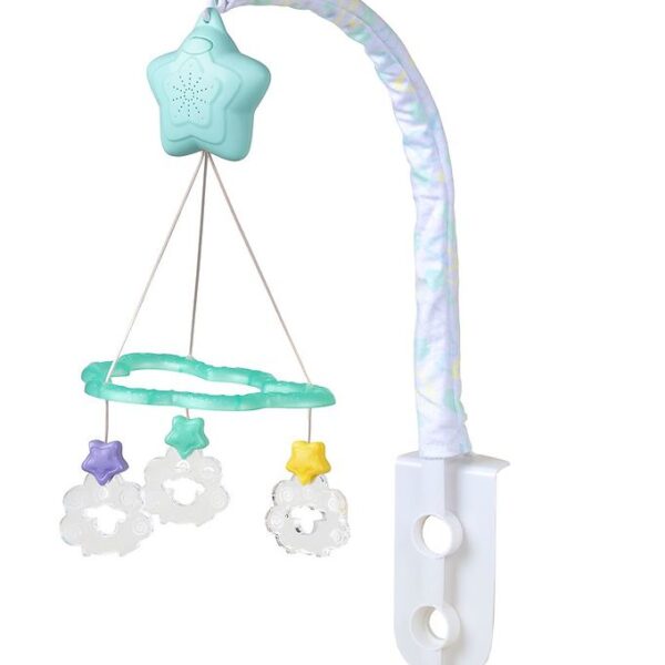 Playgro Musikuro - Dreamtime Musik Uro m. Lys