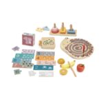 PolarB | Grow-with-Me | 24-36 måneder