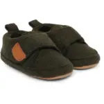 Prewalker Uld - DUFFEL BAG - 0-6M