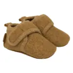 Prewalker Uld - Medal bronze - 0-6 MDR.