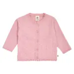 Primrose Strik Cardigan - Nectar - 68