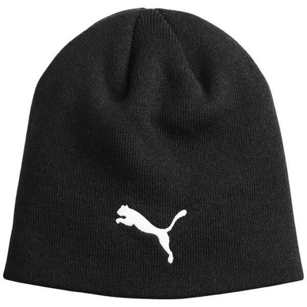 Puma Hue - Strik - Puma Black