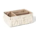 Pusleopbevaring, Dreamily