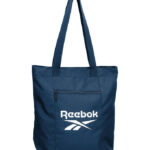 Reebok Shopper - Ashland - Blå