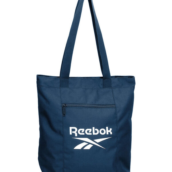 Reebok Shopper - Ashland - Blå