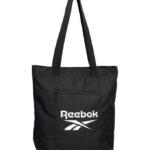 Reebok Shopper - Ashland - Sort