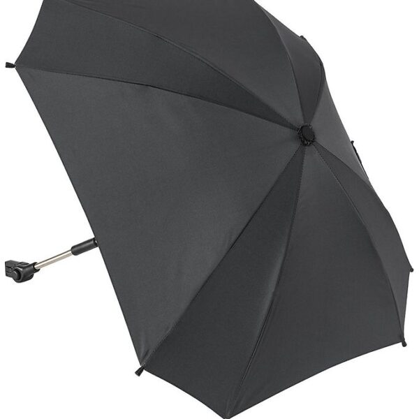 Reer Parasol Til Klapvogn