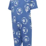 Reg Polo Heldragt - 7379 - 68