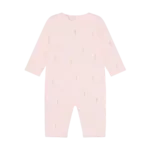 Rib Heldragt - Potpourri - 68