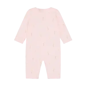 Rib Heldragt - Potpourri - 68