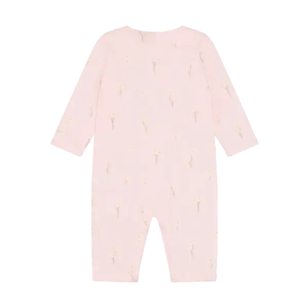 Rib Heldragt - Potpourri - 68