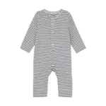 Rib Heldragt - Vintage Indigo - 74