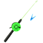 Robetoy | Krabbefiskestang, ca 38 cm