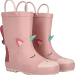 Rook gummistøvle - 4319 - 28