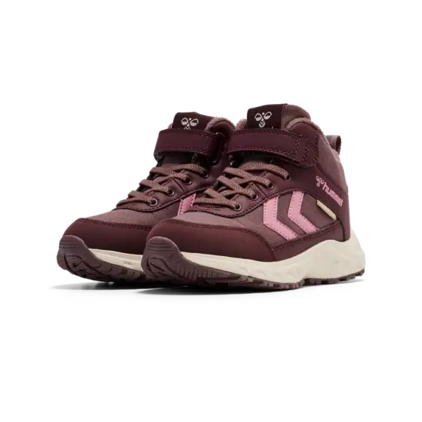 Root Tex Jr - Vineyard wine - 32