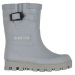 Rubber Duck Gummistøvler - Grå