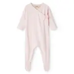 Rubetta Romper - Rosa - 44