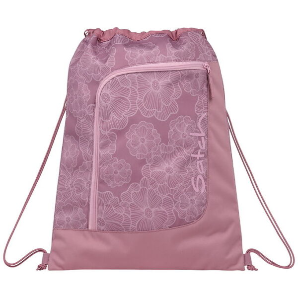 Satch Gymnastikpose - Magnolia Dream