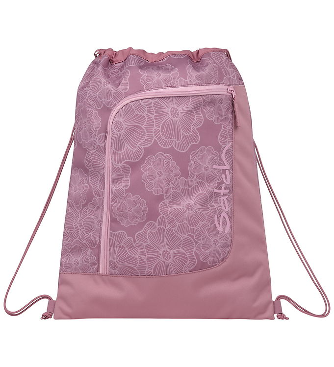 Satch Gymnastikpose - Magnolia Dream